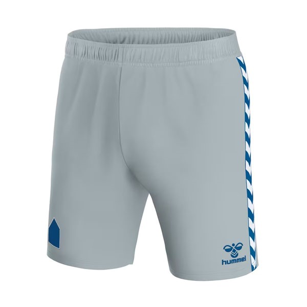 Pantaloni Everton Terza 23/24